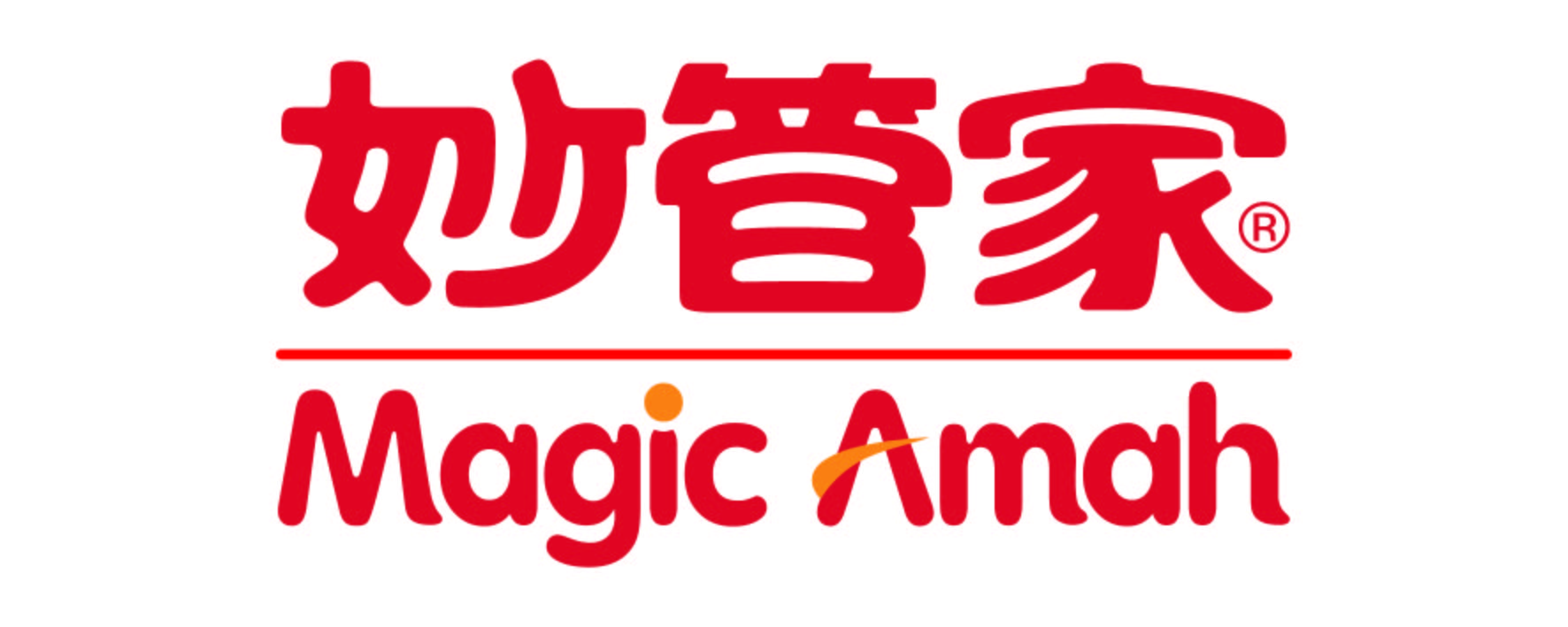 台灣妙管家股份有限公司