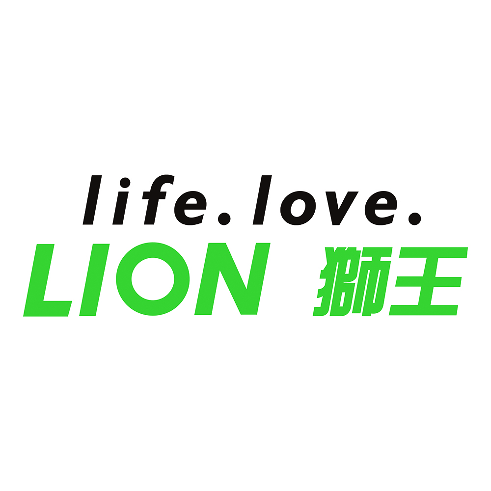 獅王家品股份有限公司