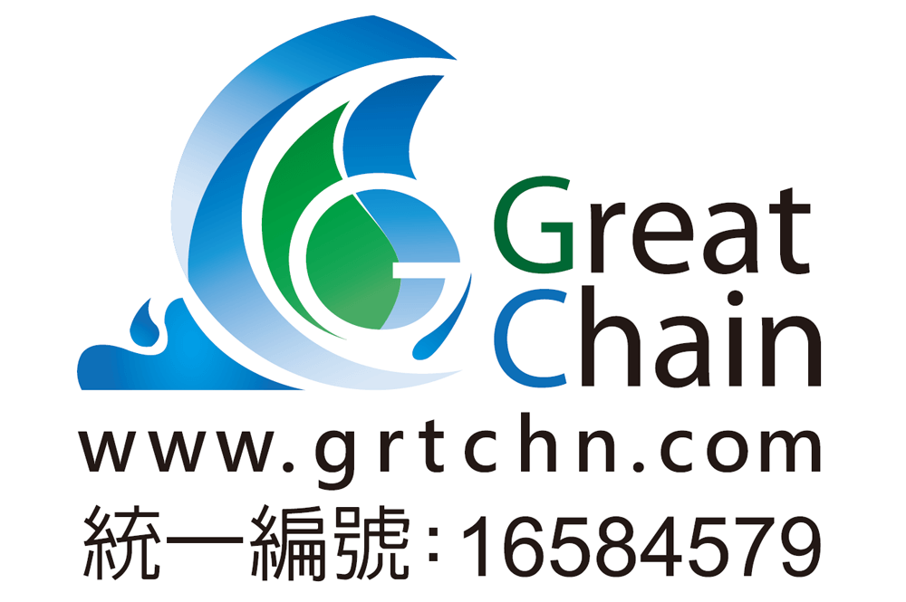 伍騏生科有限公司