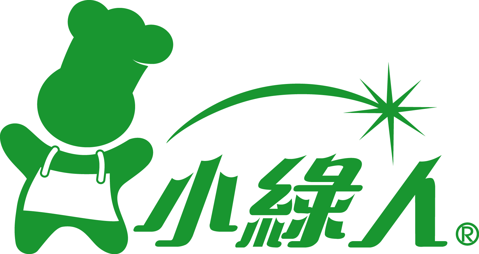 昇上宏貿易有限公司