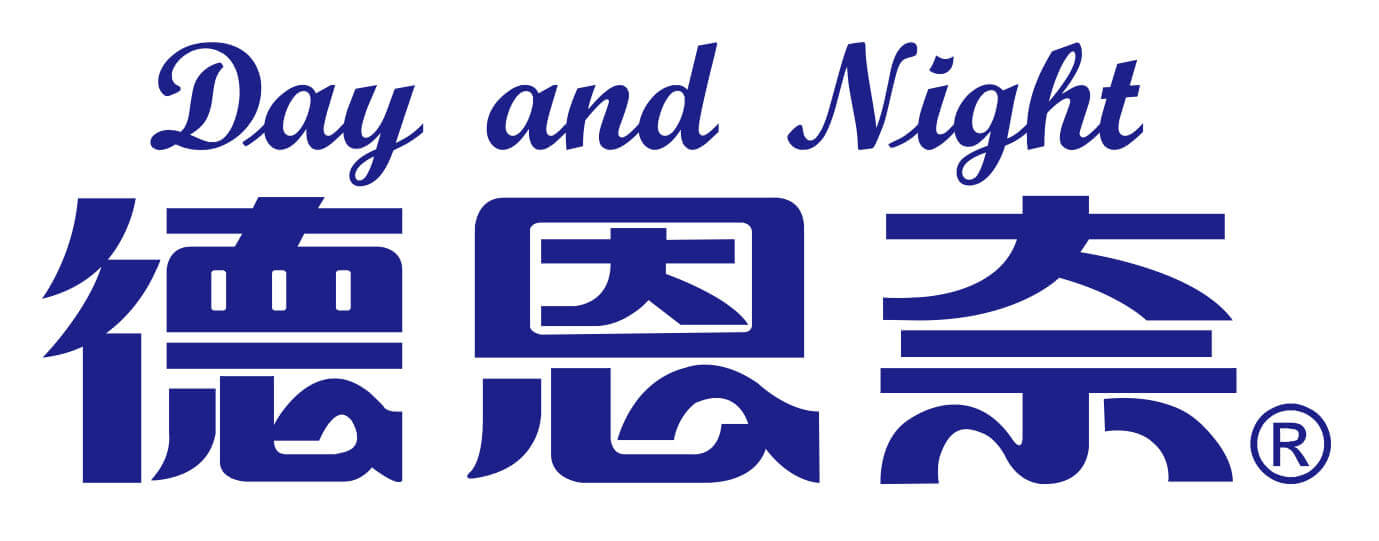 德恩奈國際股份有限公司
