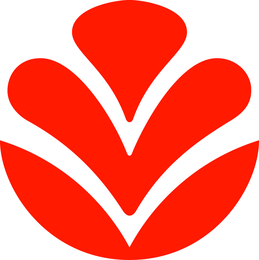 延春生技股份有限公司
