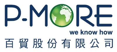百貿股份有限公司