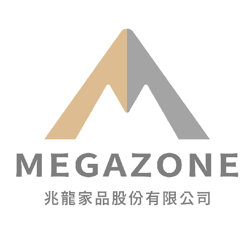 兆龍家品股份有限公司